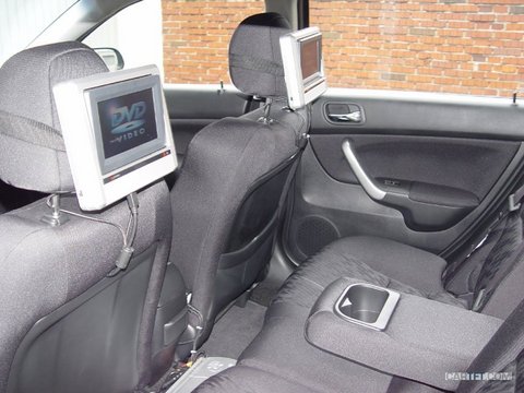 auto_pc_pictures
